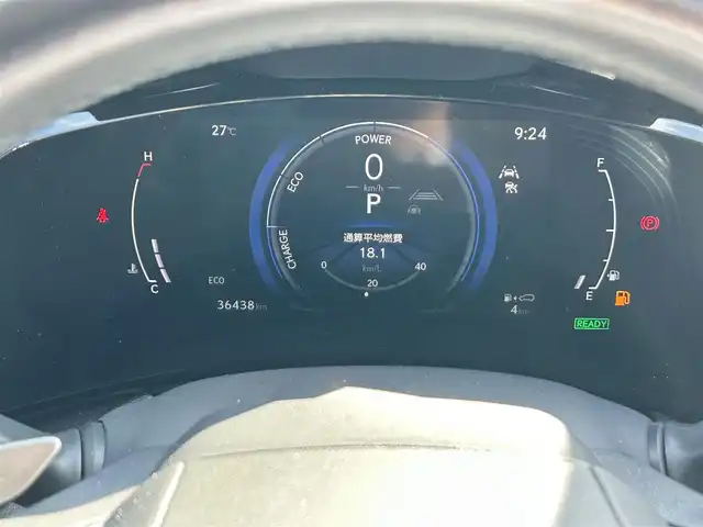 レクサス ＮＸ 350h バージョンL 広島県 2023(令5)年 3.7万km ソニッククォーツ ワンオーナー/純正メモリーナビ/　【BT/フルセグTV/USB/Miracast】/全方位カメラ/クルーズコントロール(追従走行有り)/衝突被害軽減ブレーキ(プリクラッシュセーフティ：PCS)/車線逸脱警報(レーンディバーチャーアラート：LTA)/先行車発進告知機能/ブラインドスポットモニター(後側方車両検知警報：BSM)/ロードサインアシスト(標識読み取りディスプレイ：RSA)/ヘッドアップディスプレイ/サンルーフ/レザーシート/シートヒーター/エアシート/パワーシート(メモリ機能有り)/ハンドルヒーター/クリアランスソナー/コーナー、バックセンサー/パワーバックドア/ビルトインETC/純正ドライブレコーダー/パドルシフト/ステアリングヒーター/オートホールド/デジタルインナーミラー/オートリトラミラー/オートワイパー/オートライト/純正LEDライト/フォグランプ/スマートキー/プッシュスタート/MTモード付きAT/純正アルミホイール 20インチ/シーケンシャルウインカー/ウインカーミラー/フロアマット/新車時整備手帳（保証書）