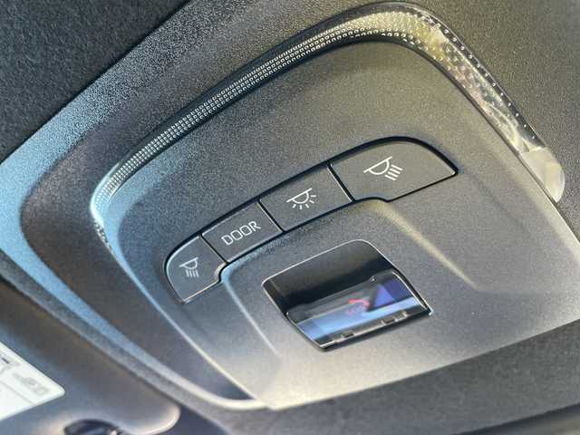 トヨタ カローラ クロス ハイブリッド Z 石川県 2024(令6)年 1.5万km パール モデリスタエアロ　純正１０．５型ナビ　フルセグＴＶ　パノラマモニター　ＬＥＤヘッドライト　ハーフレザーシート　シートヒーター　ＢＳＭ　純正アルミホイール　トヨタセーフティセンス　レーダークルーズ　ETC　スマートキー　プッシュスタート　電動ミラー　保証書