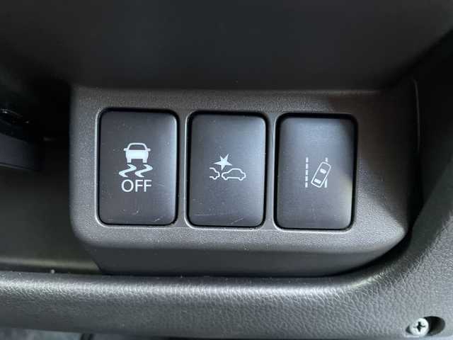 三菱 ｅＫカスタム アクティブギア 千葉県 2019(平31)年 2.2万km グレーＭⅡ 全周囲カメラ/衝突被害軽減システム/車線逸脱警報/クルーズコントロール/横滑り防止装置/ETC/アイドリングストップ/フォグランプ/オートライト/ウィンカーミラー/電動格納ミラー/純正15インチAW/シートヒーター/シートリフター/プッシュスタート/スマートキー/フロアマット/スペアキー/取扱説明書