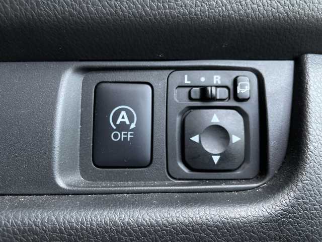 三菱 ｅＫカスタム アクティブギア 千葉県 2019(平31)年 2.2万km グレーＭⅡ 全周囲カメラ/衝突被害軽減システム/車線逸脱警報/クルーズコントロール/横滑り防止装置/ETC/アイドリングストップ/フォグランプ/オートライト/ウィンカーミラー/電動格納ミラー/純正15インチAW/シートヒーター/シートリフター/プッシュスタート/スマートキー/フロアマット/スペアキー/取扱説明書