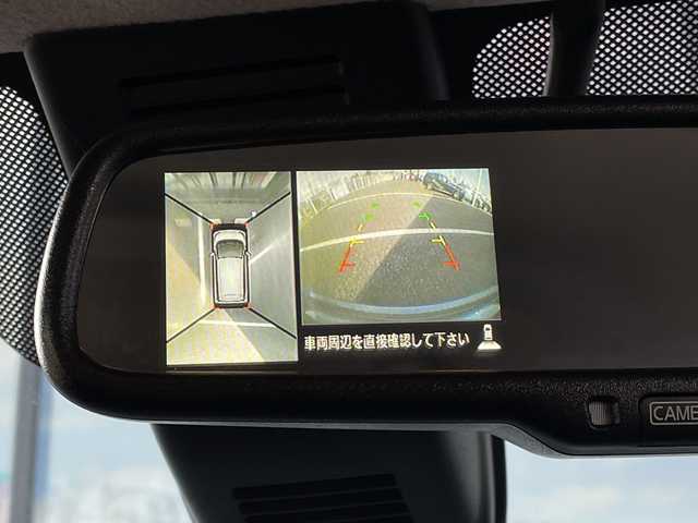 三菱 ｅＫカスタム アクティブギア 千葉県 2019(平31)年 2.2万km グレーＭⅡ 全周囲カメラ/衝突被害軽減システム/車線逸脱警報/クルーズコントロール/横滑り防止装置/ETC/アイドリングストップ/フォグランプ/オートライト/ウィンカーミラー/電動格納ミラー/純正15インチAW/シートヒーター/シートリフター/プッシュスタート/スマートキー/フロアマット/スペアキー/取扱説明書