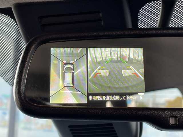 三菱 ｅＫカスタム アクティブギア 千葉県 2019(平31)年 2.2万km グレーＭⅡ 全周囲カメラ/衝突被害軽減システム/車線逸脱警報/クルーズコントロール/横滑り防止装置/ETC/アイドリングストップ/フォグランプ/オートライト/ウィンカーミラー/電動格納ミラー/純正15インチAW/シートヒーター/シートリフター/プッシュスタート/スマートキー/フロアマット/スペアキー/取扱説明書