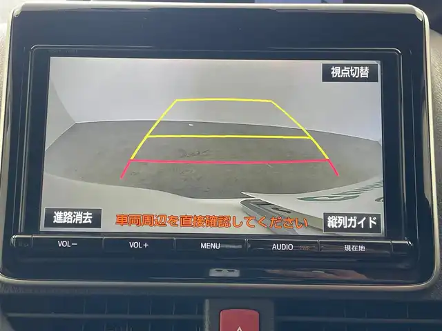 車両画像5