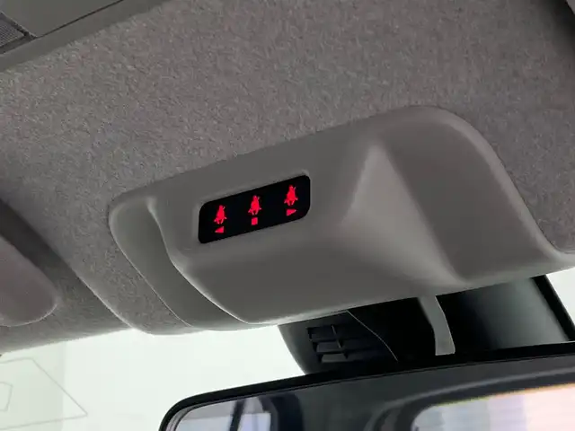 トヨタ パッソ モーダ　S 大阪府 2017(平29)年 5万km ブラックマイカメタリック/ダークエメラルドマイカ 2トーン スマートアシストII/　・衝突回避支援ブレーキ機能/　・衝突警報機能/　・車線逸脱警報機能/　・誤発進抑制制御機能/社外メモリナビ/　　CD/DVD/BT/フルセグTV/バックカメラ/LEDヘッドライト/社外14インチアルミホイール/コーナーセンサー/アイドリングストップ/スマートキー