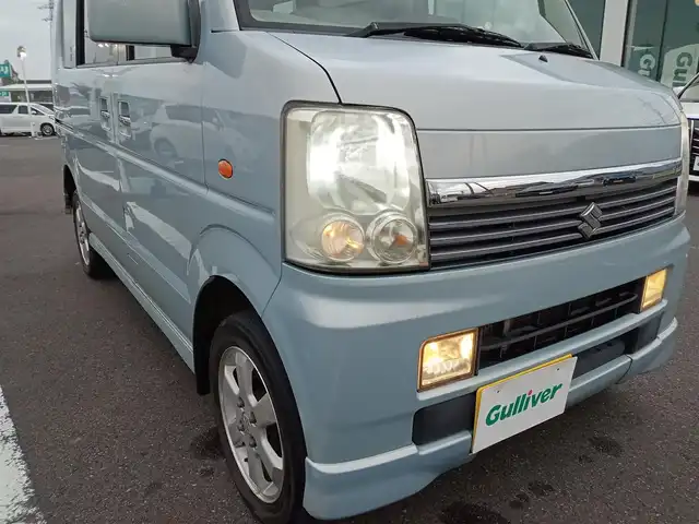 車両画像11