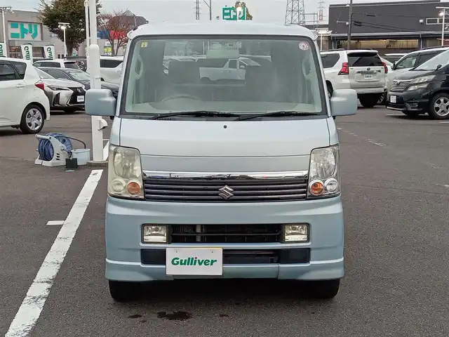 車両画像14