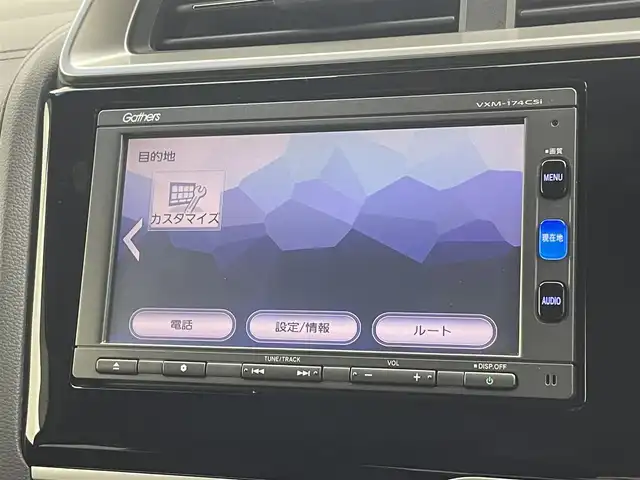 車両画像4