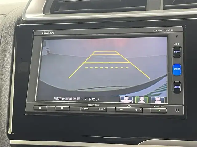 車両画像5