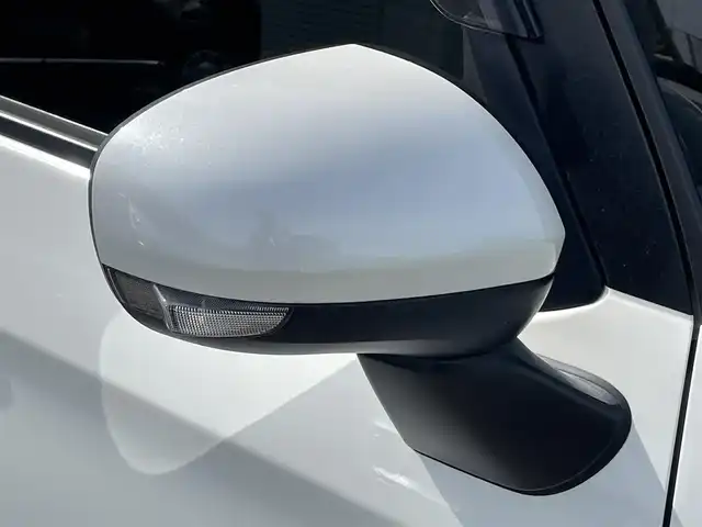 トヨタ ルーミー カスタムG 岩手県 2020(令2)年 5.3万km パールホワイトⅢ 禁煙車/4WD/両側パワースライドドア/純正9型ナビ/→フルセグTV/Bluetooth/CD/DVD/バックカメラ/ステアリングスイッチ/クルーズコントロール/前席シートヒーター/衝突軽減ブレーキ/コーナーセンサー/横滑り防止装置/オートライト/オートマチックハイビーム/LEDヘッドライト/フォグライト/〇プッシュスタート/〇電動格納ミラー/〇ウィンカーミラー/〇ドアバイザー/〇フロアマット/ドライブレコーダー/ETC2.0/スマートキー/スペアキー/取扱説明書