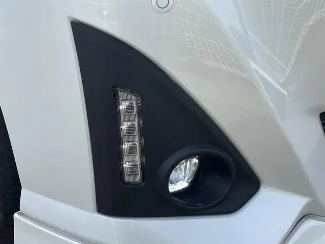 トヨタ ルーミー カスタムG 岩手県 2020(令2)年 5.3万km パールホワイトⅢ 禁煙車/4WD/両側パワースライドドア/純正9型ナビ/→フルセグTV/Bluetooth/CD/DVD/バックカメラ/ステアリングスイッチ/クルーズコントロール/前席シートヒーター/衝突軽減ブレーキ/コーナーセンサー/横滑り防止装置/オートライト/オートマチックハイビーム/LEDヘッドライト/フォグライト/〇プッシュスタート/〇電動格納ミラー/〇ウィンカーミラー/〇ドアバイザー/〇フロアマット/ドライブレコーダー/ETC2.0/スマートキー/スペアキー/取扱説明書