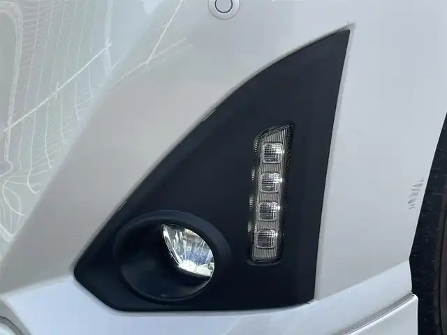 トヨタ ルーミー カスタムG 岩手県 2020(令2)年 5.3万km パールホワイトⅢ 禁煙車/4WD/両側パワースライドドア/純正9型ナビ/→フルセグTV/Bluetooth/CD/DVD/バックカメラ/ステアリングスイッチ/クルーズコントロール/前席シートヒーター/衝突軽減ブレーキ/コーナーセンサー/横滑り防止装置/オートライト/オートマチックハイビーム/LEDヘッドライト/フォグライト/〇プッシュスタート/〇電動格納ミラー/〇ウィンカーミラー/〇ドアバイザー/〇フロアマット/ドライブレコーダー/ETC2.0/スマートキー/スペアキー/取扱説明書