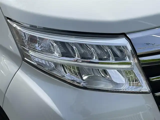 トヨタ ルーミー カスタムG 岩手県 2020(令2)年 5.3万km パールホワイトⅢ 禁煙車/4WD/両側パワースライドドア/純正9型ナビ/→フルセグTV/Bluetooth/CD/DVD/バックカメラ/ステアリングスイッチ/クルーズコントロール/前席シートヒーター/衝突軽減ブレーキ/コーナーセンサー/横滑り防止装置/オートライト/オートマチックハイビーム/LEDヘッドライト/フォグライト/〇プッシュスタート/〇電動格納ミラー/〇ウィンカーミラー/〇ドアバイザー/〇フロアマット/ドライブレコーダー/ETC2.0/スマートキー/スペアキー/取扱説明書