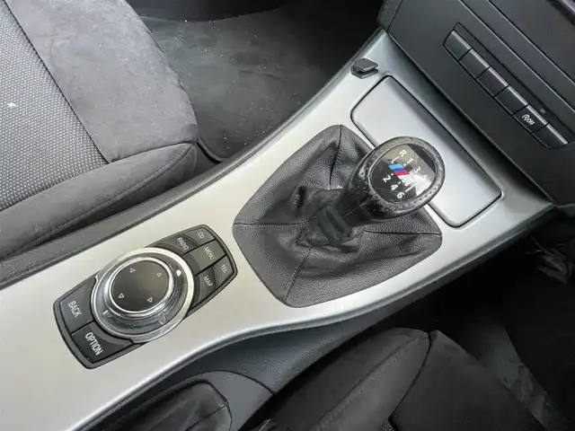 ＢＭＷ ３２０ｉ クーペ Mスポーツ 宮城県 2012(平24)年 8.2万km アルピンホワイトⅢ 純正メモリーナビ/（ＦＭ／ＡＭ／ＣＤ）/ドライブレコーダー（前方）　/アイドリングストップ　/スマートキー　/プッシュスタート　/横滑り防止装置　/電動格納ミラー