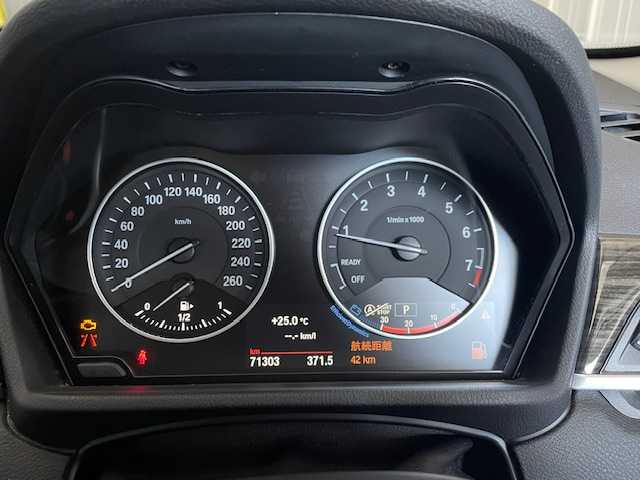 ＢＭＷ Ｘ１ xDrive 20i xライン ハイラインパッケージ 青森県 2016(平28)年 7.2万km 白 ４WD/黒革シート/純正メモリナビ/・CD/DVD/Bluetooth/バックカメラ/純正18インチＡＷ/前後ドライブレコーダー/前席シートヒーター/電動リアゲート/前席パワーシート/前後コーナーセンサー/純正フロアマット/LEDオートライト/プッシュスタート/スマートキー/取扱説明書/保証書/スペアキー