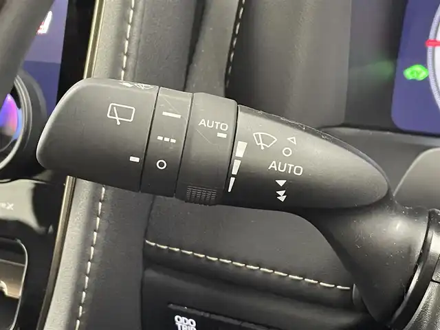 トヨタ ヴェルファイア ハイブリット Z プレミア 大分県 2023(令5)年 1.6万km ブラック ワンオーナー/純正ナビ/Bluetooth/フルセグ/パノラミックビューモニター/トヨタセーフティセンス/左右独立ムーンルーフ/シートヒーター/エアシート/両側パワースライドドア/パワーバックドア/ETC/ユニバーサルステップ/プッシュエンジンスタート/クルーズコントロール/オートハイビーム/LEDヘッドライト/純正19インチAW