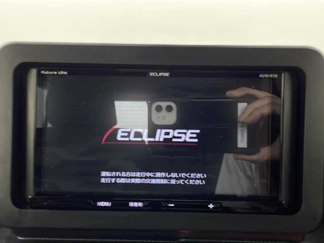 ダイハツ タフト G 新潟県 2020(令2)年 5.3万km ブラックマイカメタリック 4WD/社外SDナビ/　　フルセグ/CD/SD/BT/バックカメラ/LEDオートライト/シートヒーター/純正15インチアルミホイール/ステリングスイッチ/USBポート/ガラスルーフ/アイドリングストップ/スマートキー/ETC