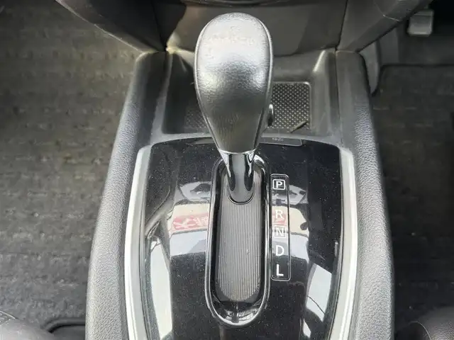 日産 エクストレイル 20X 道南・函館 2014(平26)年 5.8万km ブリリアントホワイトパール 純正ナビ/フルセグＴＶ/夏冬タイヤ/シートヒーター/ＥＴＣ/バックカメラ/横滑り防止装置/ダウンヒルコントロールアシスト/オートライト/フロアマット/アイドリングストップ