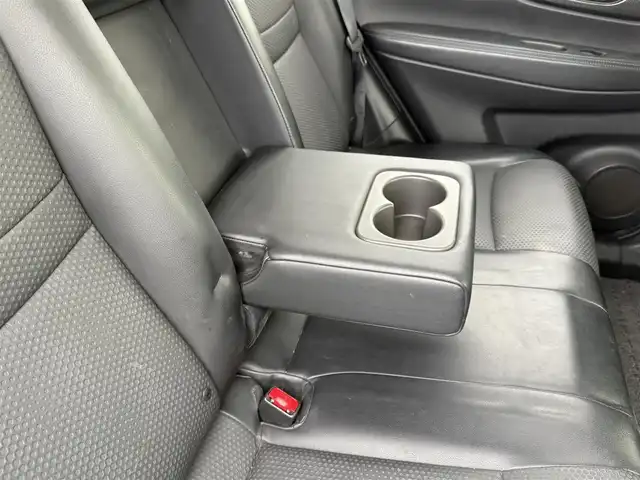 日産 エクストレイル 20X 道南・函館 2014(平26)年 5.8万km ブリリアントホワイトパール 純正ナビ/フルセグＴＶ/夏冬タイヤ/シートヒーター/ＥＴＣ/バックカメラ/横滑り防止装置/ダウンヒルコントロールアシスト/オートライト/フロアマット/アイドリングストップ