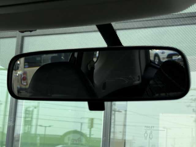日産 エクストレイル 20X 茨城県 2014(平26)年 5.8万km ブリリアントホワイトパール (株)IDOMが運営する【じしゃロン水戸店】の自社ローン専用車両になりますこちらは現金またはオートローンご利用時の価格です。自社ローンご希望の方は別途その旨お申付け下さい/純正ナビ/フルセグＴＶ/シートヒーター/ＥＴＣ/バックカメラ/横滑り防止装置/ダウンヒルコントロールアシスト/オートライト/フロアマット/アイドリングストップ