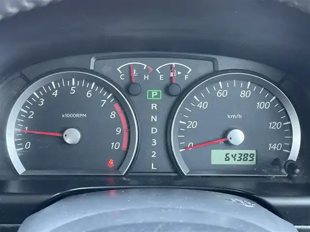 スズキ ジムニー ランドベンチャー 道央・札幌 2008(平20)年 6.5万km パールホワイト ４WD/社外オーディオ/CD/MD/AUX/トランスファ切替/D席シートヒーター/ハーフレザーシート/リモコンキー/ハロゲンヘッドライト/電動格納ミラー/ウィンカーミラー/純正フロアマット/ドアバイザー/AW付冬タイヤ積込（センターキャップ欠品）/175/80/R16/2023年/山8mm