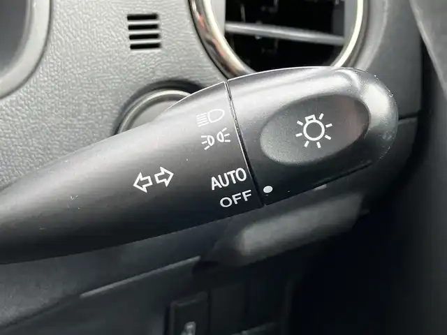 スズキ パレット ＳＷ XS 三重県 2011(平23)年 6.8万km ルナグレーパールメタリック スマートキー/プッシュスタート/パワースライドドア/純正14インチAW/HIDヘッドライト/フォグライト/オートライト/ベンチシート/フロアマット/ドアバイザー/プライバシーガラス