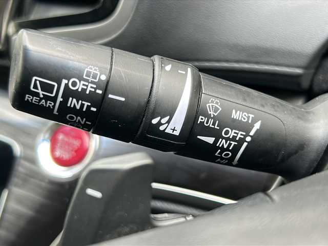 ホンダ オデッセイ アブソルート 長野県 2014(平26)年 10.3万km ホワイトオーキッドパール (株)IDOMが運営する【じしゃロン長野店】の自社ローン専用車両になります。こちらは現金またはオートローンご利用時の価格です。自社ローンご希望の方は別途その旨お申付け下さい/純正ナビ/Bluetooth/バックカメラ/純正ビルトインETC/フルセグテレビ/両側パワースライド/純正フロアマット/純正アルミホイール/LEDヘッドライト/フォグランプ/オートライト/CTBA/パドルシフト