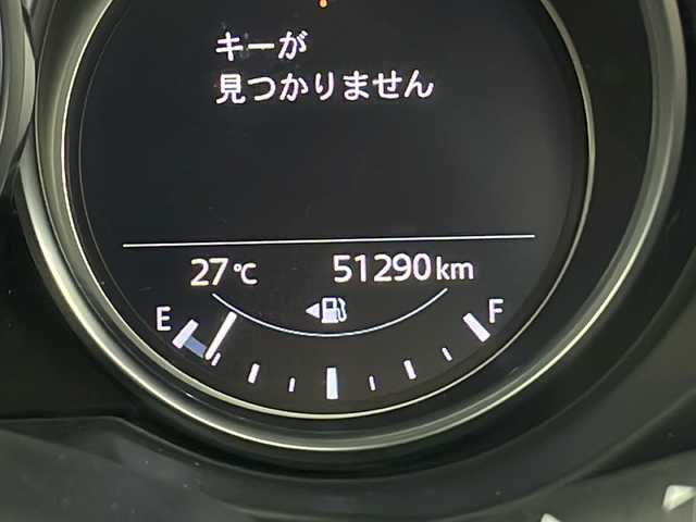 マツダ ＣＸ－８ 25T プロアクティブ 秋田県 2019(令1)年 5.2万km マシーングレープレミアムM 4WD/純正ナビ（CD/DVD/AM/FM/フルセグTV/Bluetooth）/オートクルーズコントロール/全方位カメラ/D席パワーシート/前席シートヒーター/ステアリングヒーター/ETC/コーナーセンサー/パワーバックドア/オートライト/オートハイビーム/LEDヘッドライト/ブレーキホールド/ブラインドスポットモニタリング (BSM)/スマートキー