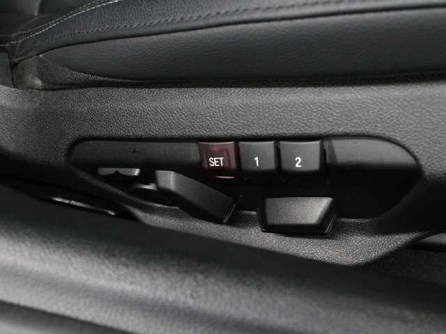 トヨタ スープラ RZ 三重県 2023(令5)年 1万km 青 OPブラック革シート/OPブラック革巻きステアリングホイール/プリクラッシュセーフティ/レーンディパーチャーアラート/ブラインドスポットモニター/アダプティブハイビーム/クルーズコントロール/クリアランスソナー/HDDナビゲーションシステム/・HDDナビ/・地デジTV/・HDDオーディオ/・8.8インチタッチディスプレイ/・Toyota Supra Connect/・Bluetooth/・USB入力端子/・カラーバックガイドモニター/JBLプレミアムサウンドシステム(12スピーカー)/バックカメラ/8.8インチTFTカラー液晶メーター/カラーヘッドアップディスプレイ/ユピテル前後ドライブレコーダー/純正19インチ10本スポークツヤ消ダークメタリック塗装鍛造アルミホイール/「Supra」ロゴ入brembo製レッドブレーキキャリパー/6灯式LEDヘッドランプ/・オートライト/アダプティブハイビーム/プッシュエンジンスタート/スマートキー×2/新車時保証書/取扱説明書