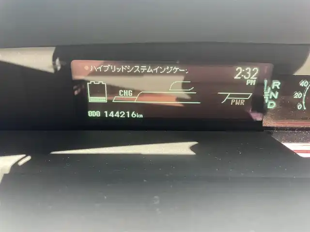 トヨタ プリウス S　LEDエディション 栃木県 2011(平23)年 14.4万km グレーメタリック (株)IDOMが運営する【じしゃロン宇都宮店】の自社ローン専用車両になります。こちらは現金またはオートローンご利用時の価格です。自社ローンご希望の方は別途その旨お申付け下さい/純正７インチナビ/(CD/DVD/Bluetooth)/フルセグTV/ビルトインETC/ステアリングスイッチ/電動格納ミラー/純正１５インチアルミホイール/オートライト/プッシュスタート/スマートキー