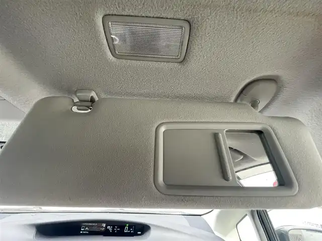 トヨタ プリウス S　LEDエディション 栃木県 2011(平23)年 14.4万km グレーメタリック (株)IDOMが運営する【じしゃロン宇都宮店】の自社ローン専用車両になります。こちらは現金またはオートローンご利用時の価格です。自社ローンご希望の方は別途その旨お申付け下さい/純正７インチナビ/(CD/DVD/Bluetooth)/フルセグTV/ビルトインETC/ステアリングスイッチ/電動格納ミラー/純正１５インチアルミホイール/オートライト/プッシュスタート/スマートキー