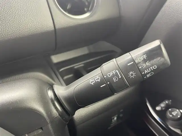 ホンダ Ｎ ＢＯＸ カスタム G L ホンダセンシング 群馬県 2018(平30)年 6.6万km ブリリアントスポーティブルーメタリック2トーン 衝突軽減　片側パワースライドドア　社外７型ナビ　バックカメラ　クルーズコントロール　ＬＥＤヘッドライト　純正１４インチアルミホイール　ＡＢＳ　横滑り防止装置　ビルトインＥＴＣ　プッシュスタート　禁煙車