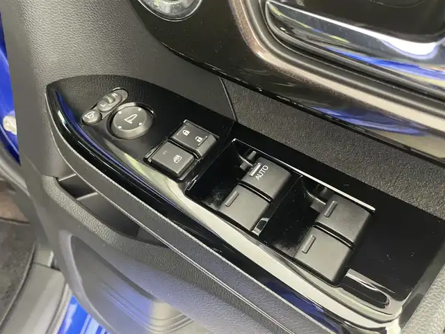 ホンダ Ｎ ＢＯＸ カスタム G L ホンダセンシング 群馬県 2018(平30)年 6.6万km ブリリアントスポーティブルーメタリック2トーン 衝突軽減　片側パワースライドドア　社外７型ナビ　バックカメラ　クルーズコントロール　ＬＥＤヘッドライト　純正１４インチアルミホイール　ＡＢＳ　横滑り防止装置　ビルトインＥＴＣ　プッシュスタート　禁煙車
