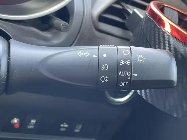 スズキ スイフト スポーツ セーフティPKG 島根県 2018(平30)年 5.7万km プレミアムシルバーメタリック 登録時走行距離56806km/ユピテルポータブルナビ/・ワンセグTV/・ミュージックサーバー/スズキセーフティサポート/・衝突軽減ブレーキ/・横滑り防止装置/・車線逸脱警報/・レーンキープアシスト/・レーダークルーズコントロール/・オートハイビーム/ETC/社外ドラレコ一体型デジタルミラー/D席シートヒーター/スマートキー/プッシュスタート /スペアキー