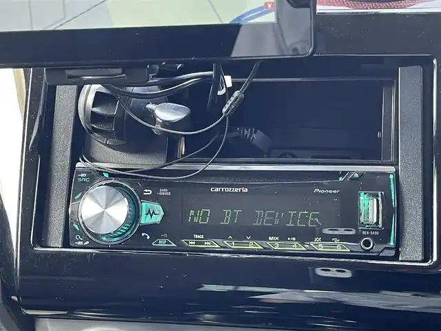 スズキ スイフト スポーツ セーフティPKG 島根県 2018(平30)年 5.7万km プレミアムシルバーメタリック 登録時走行距離56806km/ユピテルポータブルナビ/・ワンセグTV/・ミュージックサーバー/スズキセーフティサポート/・衝突軽減ブレーキ/・横滑り防止装置/・車線逸脱警報/・レーンキープアシスト/・レーダークルーズコントロール/・オートハイビーム/ETC/社外ドラレコ一体型デジタルミラー/D席シートヒーター/スマートキー/プッシュスタート /スペアキー
