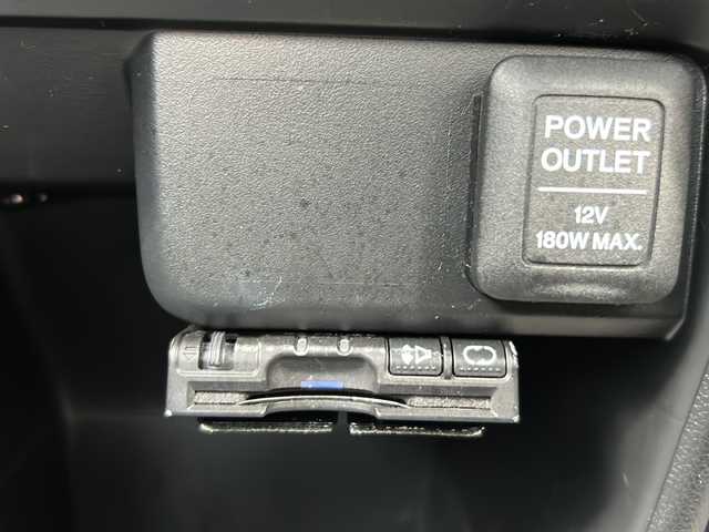 ホンダ Ｎ ＯＮＥ プレミアム ツアラー Lパッケージ 千葉県 2013(平25)年 13.7万km プレミアムブルームーンパール 社外HDDナビ【VIE-X08VS】/フルセグTV/DVD/CD/Bluetooth/ETC/クルーズコントロール/ETC/純正15インチアルミホイール/キセノンライト/フォグランプ/スマートキー/取扱説明書