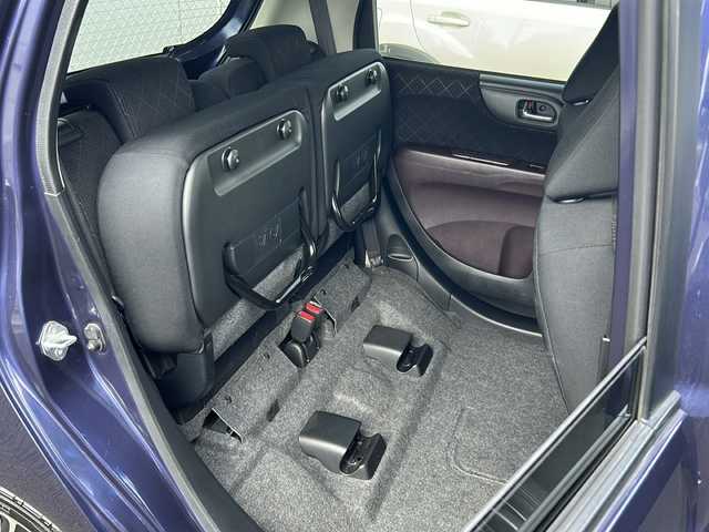 ホンダ Ｎ ＯＮＥ プレミアム ツアラー Lパッケージ 千葉県 2013(平25)年 13.7万km プレミアムブルームーンパール 社外HDDナビ【VIE-X08VS】/フルセグTV/DVD/CD/Bluetooth/ETC/クルーズコントロール/ETC/純正15インチアルミホイール/キセノンライト/フォグランプ/スマートキー/取扱説明書