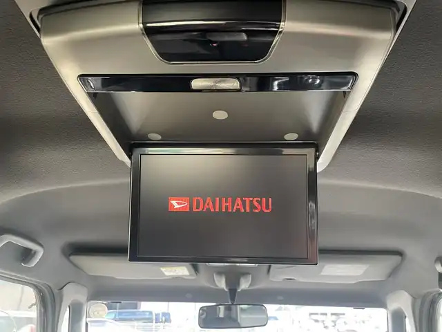 ダイハツ ウェイク G SA 秋田県 2015(平27)年 9.3万km プラムブラウンクリスタルマイカ (株)IDOMが運営する【じしゃロン秋田店】の自社ローン専用車両になりますこちらは現金またはオートローンご利用時の価格です。自社ローンご希望の方は別途その旨お申付け下さい/スマートアシスト/衝突回避支援ブレーキ機能/誤発進抑制機能(前方)/先行車発進お知らせ機能/純正SDナビ【CD/DVD/Bluetooth/SD/HDMI/USB/iPod】/フリップダウンモニター/バックカメラ/フルセグTV/両側パワースライドドア/ETC/前方ドライブレコーダー/LEDヘッドライト