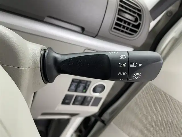 ダイハツ タント X LTD SA Ⅲ 福井県 2018(平30)年 9.8万km パールホワイトⅢ 純正ナビ/CD/DVD/Bluetooth/フルセグ/両側パワースライドドア/全方位カメラ/バックカメラ/オートライト/プッシュスタート/ドアバイザー