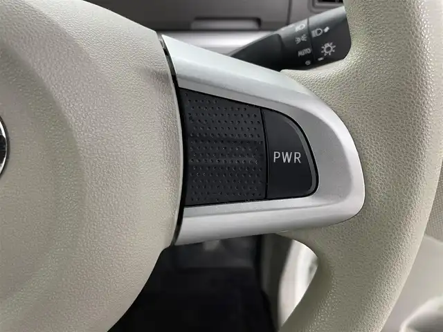ダイハツ タント X LTD SA Ⅲ 福井県 2018(平30)年 9.8万km パールホワイトⅢ 純正ナビ/CD/DVD/Bluetooth/フルセグ/両側パワースライドドア/全方位カメラ/バックカメラ/オートライト/プッシュスタート/ドアバイザー