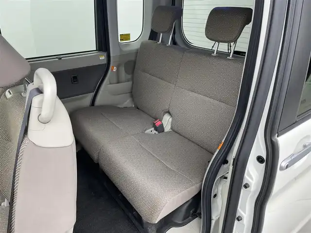 ダイハツ タント X LTD SA Ⅲ 福井県 2018(平30)年 9.8万km パールホワイトⅢ 純正ナビ/CD/DVD/Bluetooth/フルセグ/両側パワースライドドア/全方位カメラ/バックカメラ/オートライト/プッシュスタート/ドアバイザー