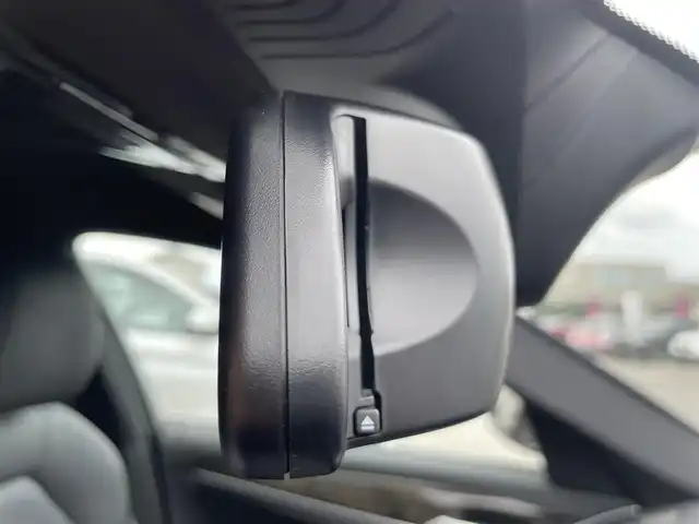 ＢＭＷ ５２３ｄ Mスポーツ 栃木県 2019(令1)年 4.9万km メディテラニアンブルー イノベーションパッケージ/ハイラインパッケージ/ブラックキドニーグリル/トランクスポイラー/コンフォートアクセス/インテリジェントセーフティ/ナビ/フルセグTV/全方位カメラ/ETC/ヘッドアップディスプレイ/ジェスチャーコントロール/パーキングアシスト /レーンキープアシスト/ブラインドスポット /黒革シート/パワーシート /全席シートヒーター /パワートランクリッド/PDC/ディスプレイキーあり