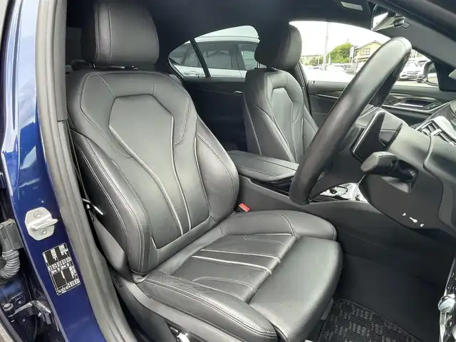 ＢＭＷ ５２３ｄ Mスポーツ 栃木県 2019(令1)年 4.9万km メディテラニアンブルー イノベーションパッケージ/ハイラインパッケージ/ブラックキドニーグリル/トランクスポイラー/コンフォートアクセス/インテリジェントセーフティ/ナビ/フルセグTV/全方位カメラ/ETC/ヘッドアップディスプレイ/ジェスチャーコントロール/パーキングアシスト /レーンキープアシスト/ブラインドスポット /黒革シート/パワーシート /全席シートヒーター /パワートランクリッド/PDC/ディスプレイキーあり