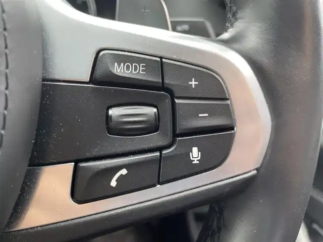 ＢＭＷ ５２３ｄ Mスポーツ 栃木県 2019(令1)年 4.9万km メディテラニアンブルー イノベーションパッケージ/ハイラインパッケージ/ブラックキドニーグリル/トランクスポイラー/コンフォートアクセス/インテリジェントセーフティ/ナビ/フルセグTV/全方位カメラ/ETC/ヘッドアップディスプレイ/ジェスチャーコントロール/パーキングアシスト /レーンキープアシスト/ブラインドスポット /黒革シート/パワーシート /全席シートヒーター /パワートランクリッド/PDC/ディスプレイキーあり