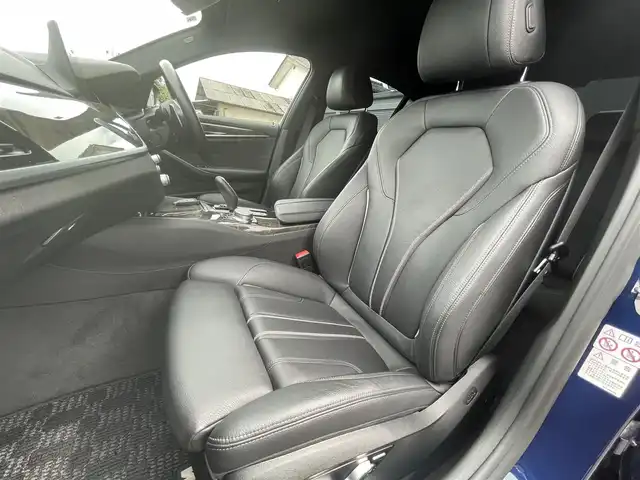 ＢＭＷ ５２３ｄ Mスポーツ 栃木県 2019(令1)年 4.9万km メディテラニアンブルー イノベーションパッケージ/ハイラインパッケージ/ブラックキドニーグリル/トランクスポイラー/コンフォートアクセス/インテリジェントセーフティ/ナビ/フルセグTV/全方位カメラ/ETC/ヘッドアップディスプレイ/ジェスチャーコントロール/パーキングアシスト /レーンキープアシスト/ブラインドスポット /黒革シート/パワーシート /全席シートヒーター /パワートランクリッド/PDC/ディスプレイキーあり
