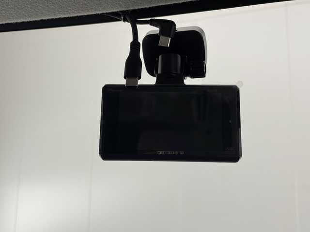 スズキ スペーシア ギア HYBRID XZターボ 宮崎県 2019(平31)年 4.2万km フェニックスレッドパール/ガンメタリック2トーンルーフ 禁煙車/衝突被害軽減ブレーキ/社外8型ナビTV/（カロッツェリア/AVIC-RL511/CD/DVD/Bluetooth/フルセグTV）/社外バックカメラ/社外前後ドライブレコーダー/社外ETC/純正LEDオートライト/純正LEDフォグ/純正セキュリティアラーム/純正フロアマット/両側電動スライドドア/レーンディパーチャーアラート/クルーズコントロール/クリアランスソナー/前席シートヒーター/リアサーキュレーター/ルーフレール/パドルシフト/本革巻ハンドル/オートエアコン/スマートキー/プッシュエンジンスタート/スペアキー