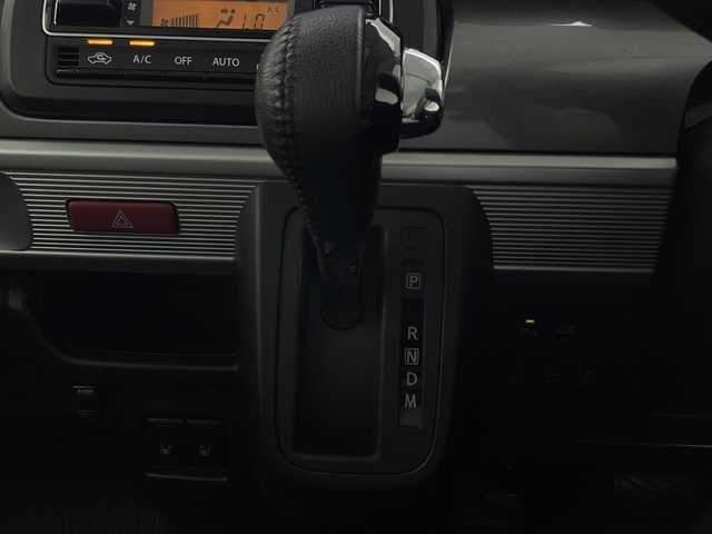 スズキ スペーシア ギア HYBRID XZターボ 宮崎県 2019(平31)年 4.2万km フェニックスレッドパール/ガンメタリック2トーンルーフ 禁煙車/衝突被害軽減ブレーキ/社外8型ナビTV/（カロッツェリア/AVIC-RL511/CD/DVD/Bluetooth/フルセグTV）/社外バックカメラ/社外前後ドライブレコーダー/社外ETC/純正LEDオートライト/純正LEDフォグ/純正セキュリティアラーム/純正フロアマット/両側電動スライドドア/レーンディパーチャーアラート/クルーズコントロール/クリアランスソナー/前席シートヒーター/リアサーキュレーター/ルーフレール/パドルシフト/本革巻ハンドル/オートエアコン/スマートキー/プッシュエンジンスタート/スペアキー