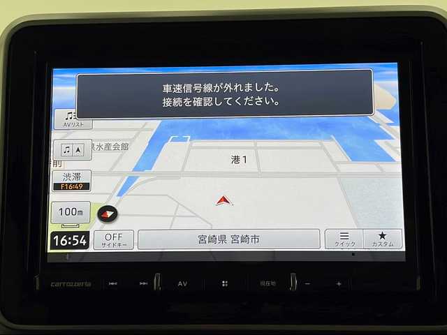 スズキ スペーシア ギア HYBRID XZターボ 宮崎県 2019(平31)年 4.2万km フェニックスレッドパール/ガンメタリック2トーンルーフ 禁煙車/衝突被害軽減ブレーキ/社外8型ナビTV/（カロッツェリア/AVIC-RL511/CD/DVD/Bluetooth/フルセグTV）/社外バックカメラ/社外前後ドライブレコーダー/社外ETC/純正LEDオートライト/純正LEDフォグ/純正セキュリティアラーム/純正フロアマット/両側電動スライドドア/レーンディパーチャーアラート/クルーズコントロール/クリアランスソナー/前席シートヒーター/リアサーキュレーター/ルーフレール/パドルシフト/本革巻ハンドル/オートエアコン/スマートキー/プッシュエンジンスタート/スペアキー