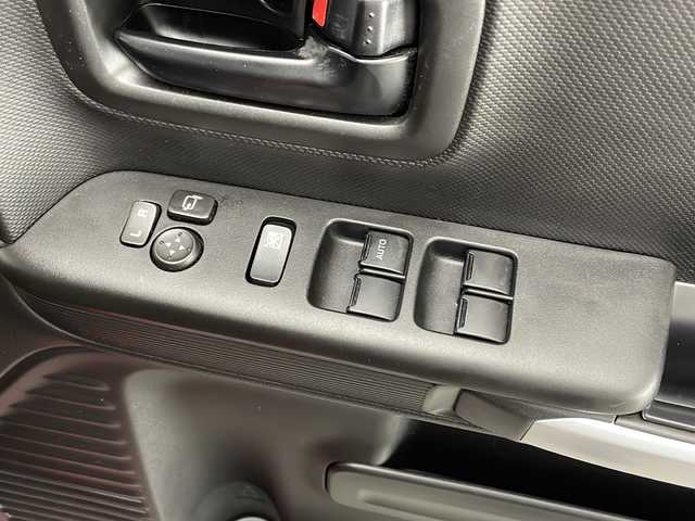 スズキ スペーシア ギア HYBRID XZターボ 宮崎県 2019(平31)年 4.2万km フェニックスレッドパール/ガンメタリック2トーンルーフ 禁煙車/衝突被害軽減ブレーキ/社外8型ナビTV/（カロッツェリア/AVIC-RL511/CD/DVD/Bluetooth/フルセグTV）/社外バックカメラ/社外前後ドライブレコーダー/社外ETC/純正LEDオートライト/純正LEDフォグ/純正セキュリティアラーム/純正フロアマット/両側電動スライドドア/レーンディパーチャーアラート/クルーズコントロール/クリアランスソナー/前席シートヒーター/リアサーキュレーター/ルーフレール/パドルシフト/本革巻ハンドル/オートエアコン/スマートキー/プッシュエンジンスタート/スペアキー