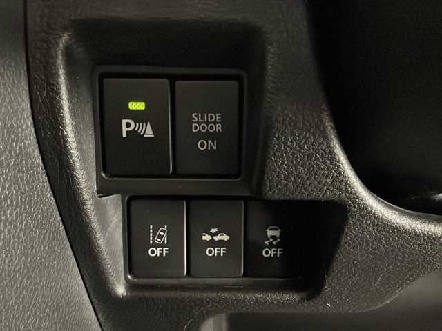 スズキ スペーシア ギア HYBRID XZターボ 宮崎県 2019(平31)年 4.2万km フェニックスレッドパール/ガンメタリック2トーンルーフ 禁煙車/衝突被害軽減ブレーキ/社外8型ナビTV/（カロッツェリア/AVIC-RL511/CD/DVD/Bluetooth/フルセグTV）/社外バックカメラ/社外前後ドライブレコーダー/社外ETC/純正LEDオートライト/純正LEDフォグ/純正セキュリティアラーム/純正フロアマット/両側電動スライドドア/レーンディパーチャーアラート/クルーズコントロール/クリアランスソナー/前席シートヒーター/リアサーキュレーター/ルーフレール/パドルシフト/本革巻ハンドル/オートエアコン/スマートキー/プッシュエンジンスタート/スペアキー