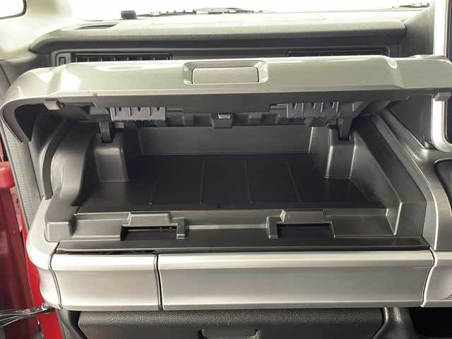 スズキ スペーシア ギア HYBRID XZターボ 宮崎県 2019(平31)年 4.2万km フェニックスレッドパール/ガンメタリック2トーンルーフ 禁煙車/衝突被害軽減ブレーキ/社外8型ナビTV/（カロッツェリア/AVIC-RL511/CD/DVD/Bluetooth/フルセグTV）/社外バックカメラ/社外前後ドライブレコーダー/社外ETC/純正LEDオートライト/純正LEDフォグ/純正セキュリティアラーム/純正フロアマット/両側電動スライドドア/レーンディパーチャーアラート/クルーズコントロール/クリアランスソナー/前席シートヒーター/リアサーキュレーター/ルーフレール/パドルシフト/本革巻ハンドル/オートエアコン/スマートキー/プッシュエンジンスタート/スペアキー